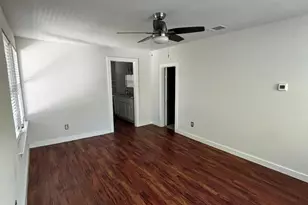 2505 May St, Fort Worth, TX 76110 - Photo 19