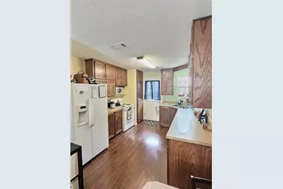 220 E Evans Avenue, Bonham, TX 75418 - Photo 3