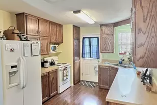 220 E Evans Ave, Bonham, TX 75418 - Photo 3