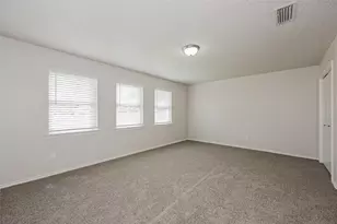 620 Huntwich Dr, Bedford, TX 76021 - Photo 7