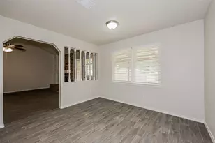 620 Huntwich Dr, Bedford, TX 76021 - Photo 5