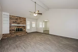 620 Huntwich Dr, Bedford, TX 76021 - Photo 3