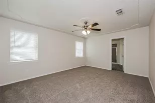 620 Huntwich Dr, Bedford, TX 76021 - Photo 9