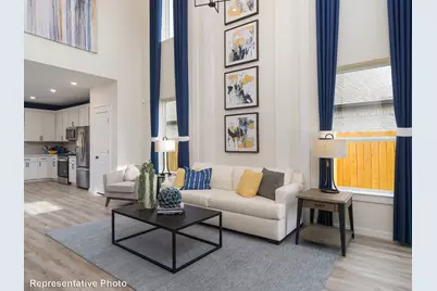 806 Antioch Drive, Princeton, TX 75071 - Photo 5