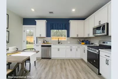 806 Antioch Drive, Princeton, TX 75071 - Photo 7