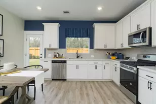 806 Antioch Dr, Princeton, TX 75071 - Photo 7