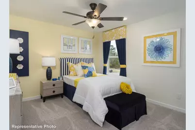 806 Antioch Drive, Princeton, TX 75071 - Photo 3