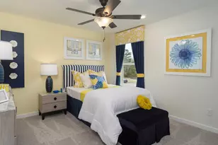 806 Antioch Dr, Princeton, TX 75071 - Photo 3