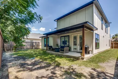 1514 Bickers Street, Dallas, TX 75212 - Photo 25