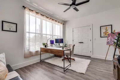 1514 Bickers Street, Dallas, TX 75212 - Photo 19