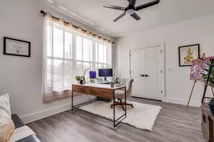 1514 Bickers St, Dallas, TX 75212 - Photo 19