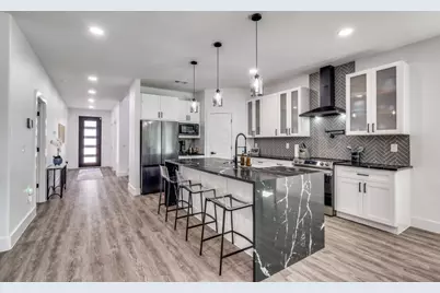 1514 Bickers Street, Dallas, TX 75212 - Photo 5