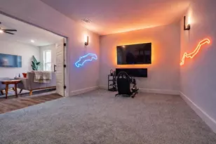 1514 Bickers St, Dallas, TX 75212 - Photo 21