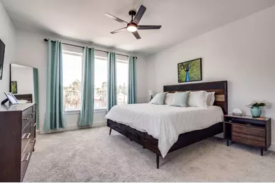 1514 Bickers Street, Dallas, TX 75212 - Photo 17