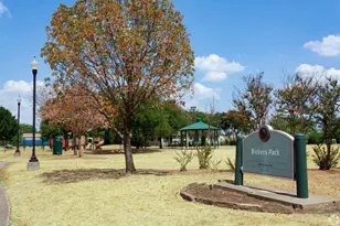 1514 Bickers St, Dallas, TX 75212 - Photo 29