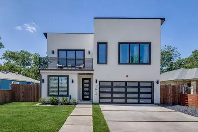 1514 Bickers Street, Dallas, TX 75212 - Photo 1