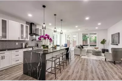 1514 Bickers Street, Dallas, TX 75212 - Photo 9