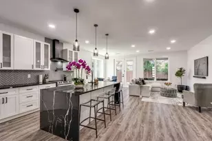 1514 Bickers St, Dallas, TX 75212 - Photo 9