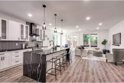 1514 Bickers Street, Dallas, TX 75212 - Photo 9