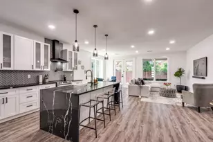 1514 Bickers St, Dallas, TX 75212 - Photo 9