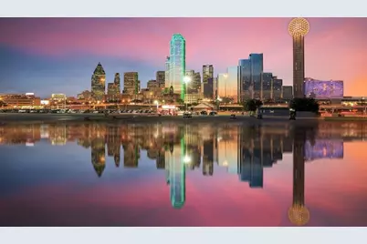 1514 Bickers Street, Dallas, TX 75212 - Photo 27