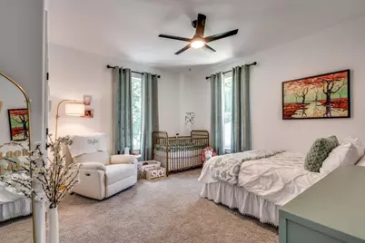 1514 Bickers Street, Dallas, TX 75212 - Photo 15