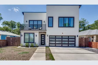 1514 Bickers Street, Dallas, TX 75212 - Photo 1