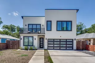 1514 Bickers St, Dallas, TX 75212 - Photo 1