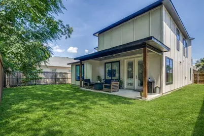 1514 Bickers Street, Dallas, TX 75212 - Photo 25