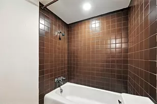 2702 Douglas Ave, Dallas, TX 75219 - Photo 19