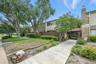 2702 Douglas Ave, Dallas, TX 75219 - Photo 21