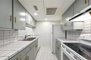 2702 Douglas Ave, Dallas, TX 75219 - Photo 11