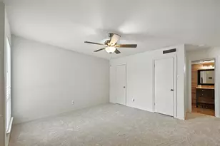 2702 Douglas Ave, Dallas, TX 75219 - Photo 13