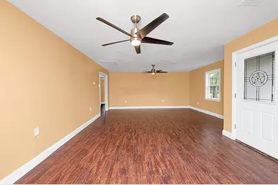 110 County Road 1239, Kopperl, TX 76652 - Photo 15