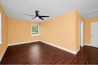 110 County Road 1239, Kopperl, TX 76652 - Photo 13