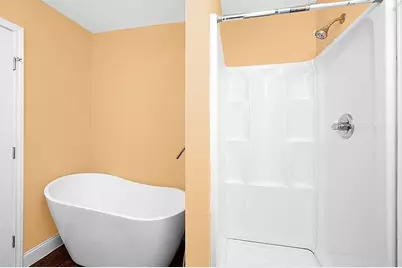 110 County Road 1239, Kopperl, TX 76652 - Photo 11