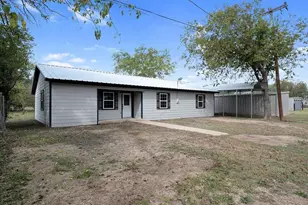 110 County Rd 1239, Kopperl, TX 76652 - Photo 3