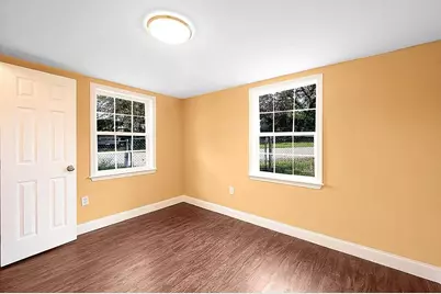 110 County Road 1239, Kopperl, TX 76652 - Photo 7