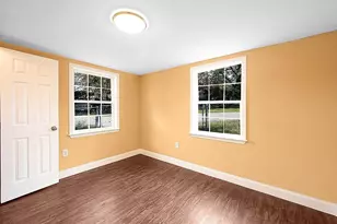 110 County Rd 1239, Kopperl, TX 76652 - Photo 7