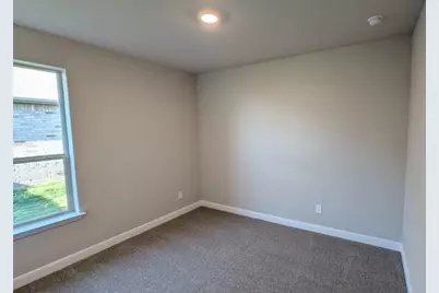 1225 Beltway Lane, Granbury, TX 76048 - Photo 13