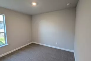 1225 Beltway Ln, Granbury, TX 76048 - Photo 13