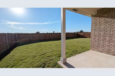 1225 Beltway Lane, Granbury, TX 76048 - Photo 17