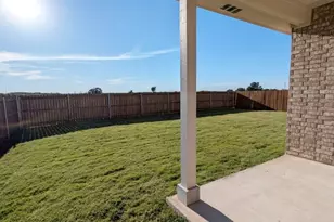 1225 Beltway Ln, Granbury, TX 76048 - Photo 17