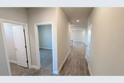 1225 Beltway Lane, Granbury, TX 76048 - Photo 15