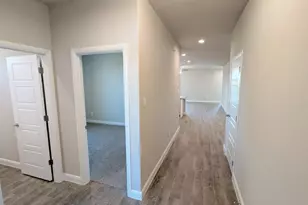 1225 Beltway Ln, Granbury, TX 76048 - Photo 15