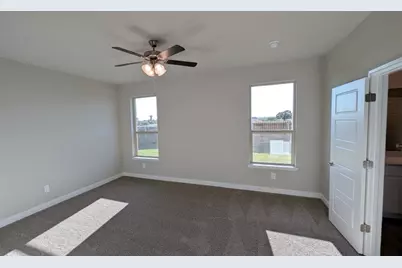 1225 Beltway Lane, Granbury, TX 76048 - Photo 5