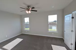 1225 Beltway Ln, Granbury, TX 76048 - Photo 5