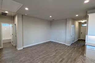 1225 Beltway Ln, Granbury, TX 76048 - Photo 3