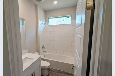 1225 Beltway Lane, Granbury, TX 76048 - Photo 9