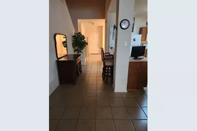 2952 Gospel Drive, Dallas, TX 75237 - Photo 5